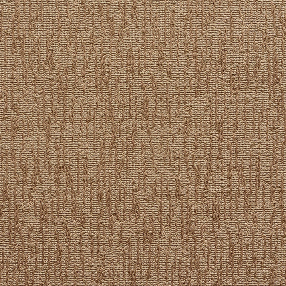5515 Sand by Charlotte Fabric Enchanted Gardens & Ring Book Page #16 75% Cotton, 25% Polyester Asia Exceeds 70,000 Wyzenbeek Rubs (Heavy Duty) No Repeat 54 Inches - Fabric Carolina -