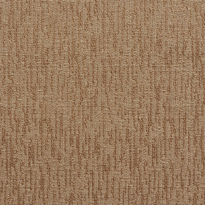 5515 Sand by Charlotte Fabric Enchanted Gardens & Ring Book Page #16 75% Cotton, 25% Polyester Asia Exceeds 90,000 Wyzenbeek Rubs (Heavy Duty) </p><p>Repeat: No Repeat 54 Inches - Fabric Carolina -