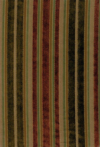 Ellington Stripe Apollo 55162 by Schumacher Fabric Chroma 74% Rayon, 26% Polyester Wyzenbeek 45,000 Horizontal: - and Vertical: 6.625 52 - Fabric Carolina -