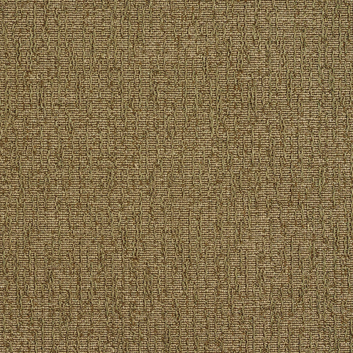 5516 Sage by Charlotte Designer Fabric Enchanted Gardens & Ring Book Page #16 75% Cotton, 25% Polyester Asia Exceeds 70,000 Wyzenbeek Rubs (Heavy Duty) No Repeat 54 Inches - Swanky Fabrics -