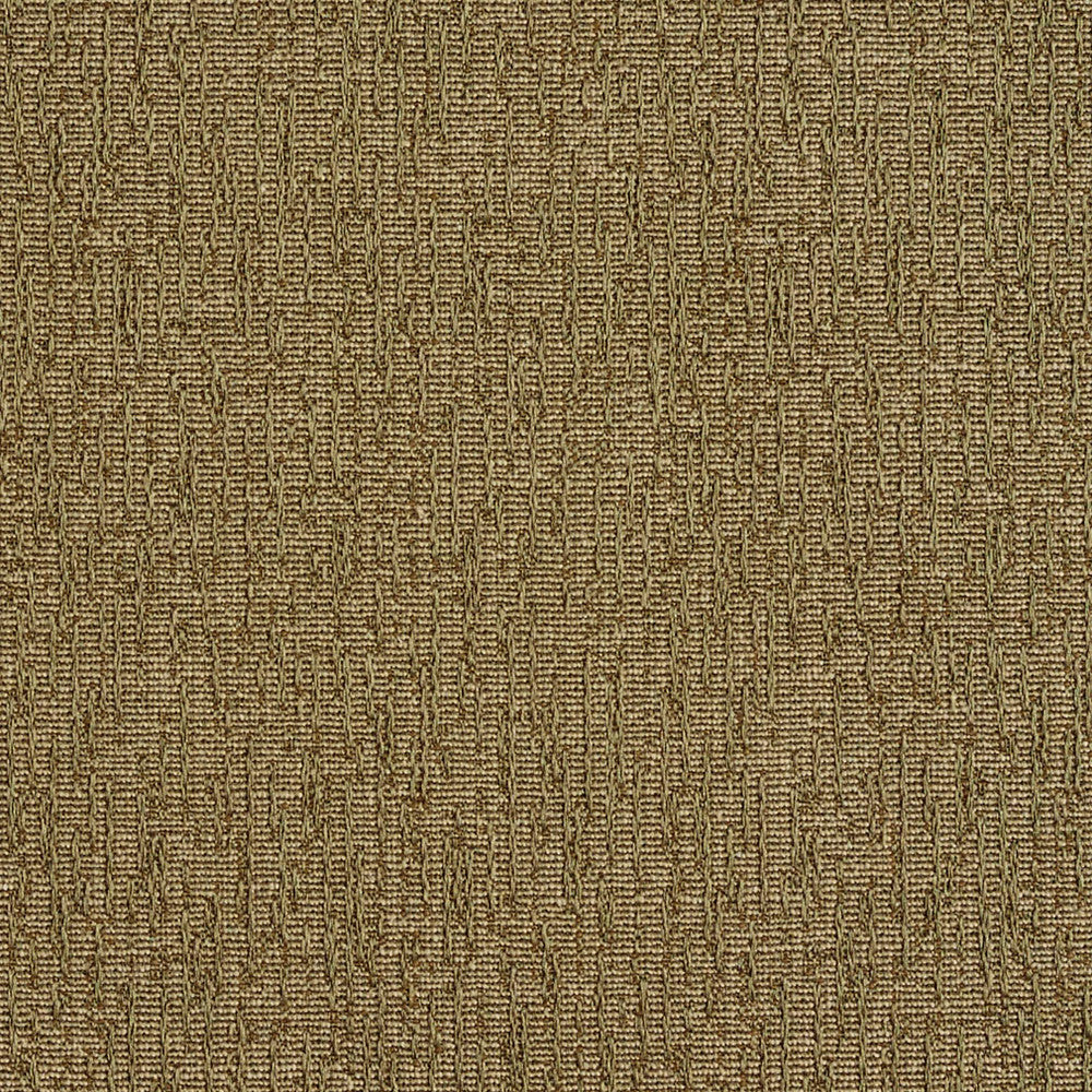 5516 Sage by Charlotte Fabric Enchanted Gardens & Ring Book Page #16 75% Cotton, 25% Polyester Asia Exceeds 70,000 Wyzenbeek Rubs (Heavy Duty) No Repeat 54 Inches - Fabric Carolina -