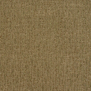5516 Sage by Charlotte Fabric
