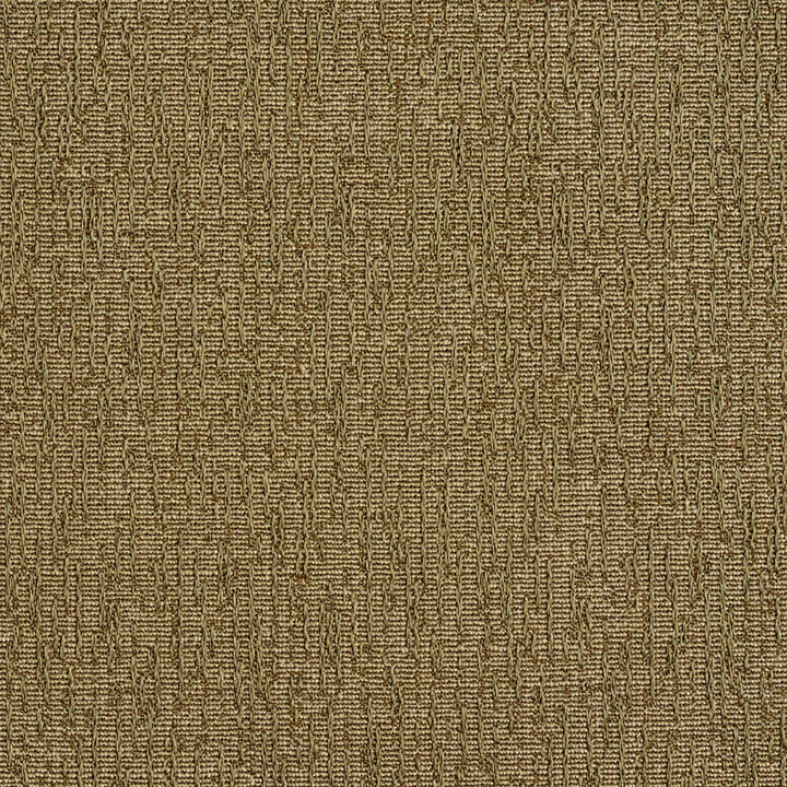 5516 Sage by Charlotte Fabric Enchanted Gardens & Ring Book Page #16 75% Cotton, 25% Polyester Asia Exceeds 70,000 Wyzenbeek Rubs (Heavy Duty) No Repeat 54 Inches - Fabric Carolina -
