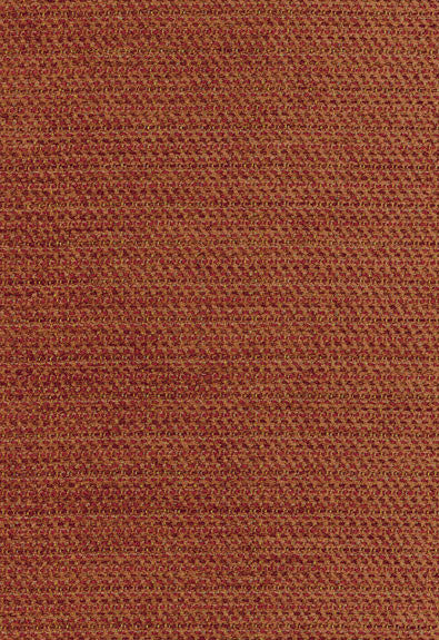 Ashmont Chenille Tuscan Red 55170 by Schumacher Fabric Chroma 63% Rayon, 26% Polyester, 10% Cotton, 1% Nylon Wyzenbeek 45,000 Horizontal: - and Vertical: - 53 - Fabric Carolina -