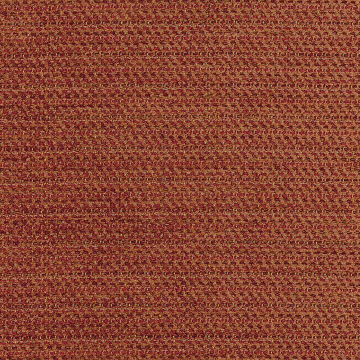 Ashmont Chenille Tuscan Red 55170 by Schumacher Fabric CHROMA RAYON 63% POLYESTER 26% UNITED STATES OF AMERICA WYZENBEEK 45,000 </p><p>Repeat: Horizontal: and Vertical: 53 - Fabric Carolina -