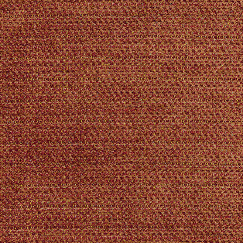 Ashmont Chenille Tuscan Red 55170 by Schumacher Fabric CHROMA See Sample UNITED STATES OF AMERICA HEAVY DUTY </p><p>Repeat: Horizontal: - and Vertical: - 53" WIDE (135CM) - Fabric Carolina -