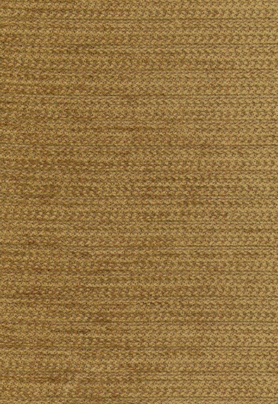 Ashmont Chenille Caramel 55171 by Schumacher Fabric Chroma 63% Rayon, 26% Polyester, 10% Cotton, 1% Nylon Wyzenbeek 45,000 Horizontal: - and Vertical: - 53 - Fabric Carolina -