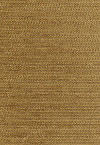 Ashmont Chenille Caramel 55171 by Schumacher Fabric