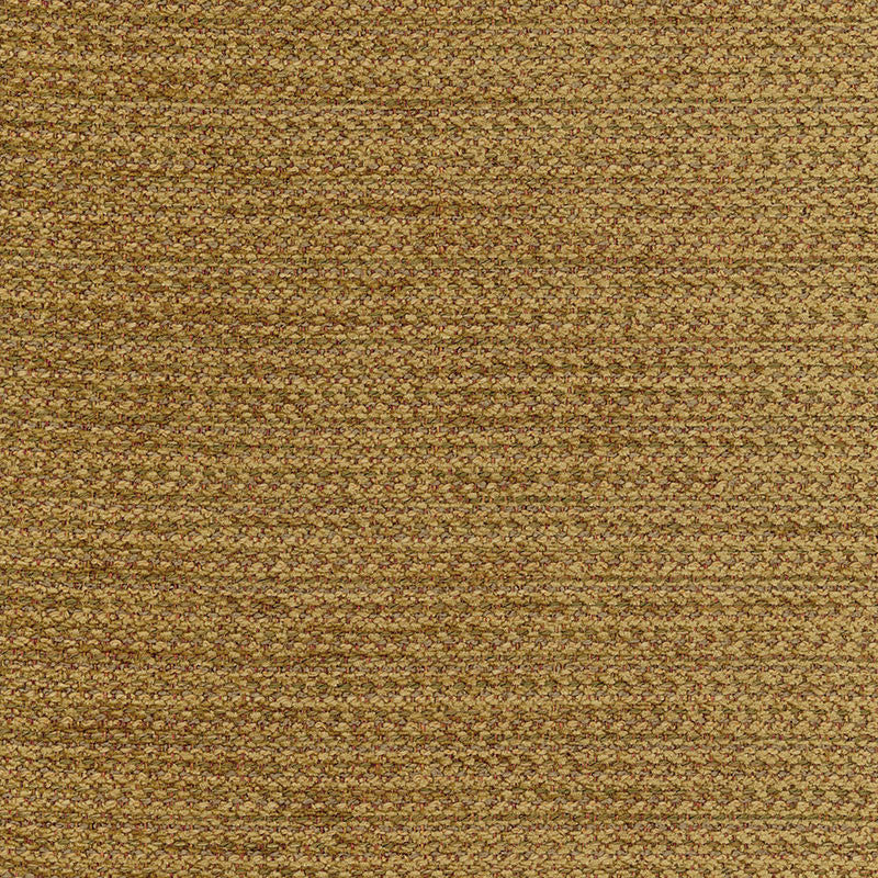Ashmont Chenille Caramel 55171 by Schumacher Fabric CHROMA RAYON 63% POLYESTER 26% UNITED STATES OF AMERICA WYZENBEEK 45,000 </p><p>Repeat: Horizontal: and Vertical: 53 - Fabric Carolina -
