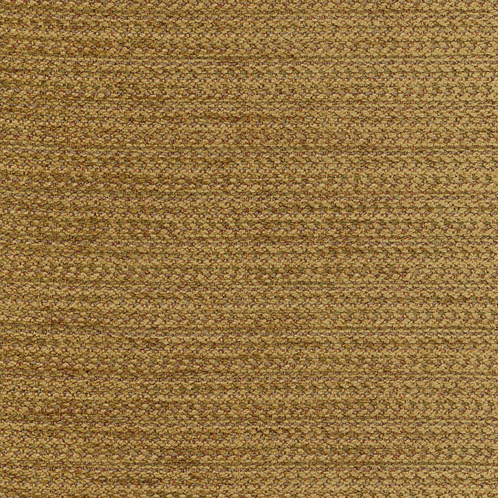 Ashmont Chenille Caramel 55171 by Schumacher Fabric CHROMA RAYON 63% POLYESTER 26% UNITED STATES OF AMERICA WYZENBEEK 45,000 </p><p>Repeat: Horizontal: and Vertical: 53 - Fabric Carolina -