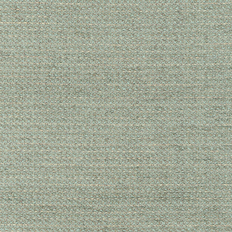Ashmont Chenille Mineral 55173 by Schumacher Fabric CHROMA See Sample UNITED STATES OF AMERICA HEAVY DUTY </p><p>Repeat: Horizontal: - and Vertical: - 53" WIDE (135CM) - Fabric Carolina -