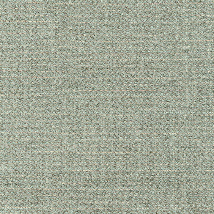 Ashmont Chenille Mineral 55173 by Schumacher Fabric CHROMA See Sample UNITED STATES OF AMERICA HEAVY DUTY </p><p>Repeat: Horizontal: - and Vertical: - 53" WIDE (135CM) - Fabric Carolina -