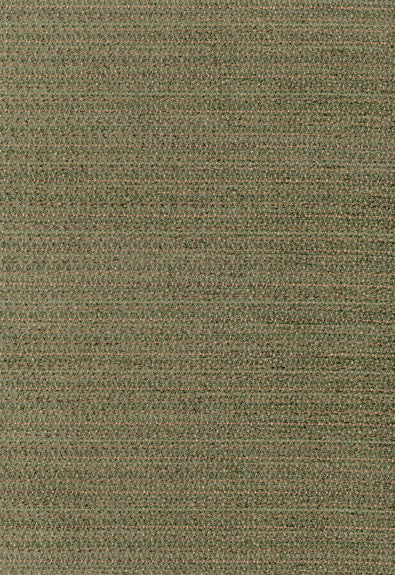 Ashmont Chenille Nile 55174 by Schumacher Fabric Chroma 63% Rayon, 26% Polyester, 10% Cotton, 1% Nylon Wyzenbeek 45,000 Horizontal: - and Vertical: - 53 - Fabric Carolina -