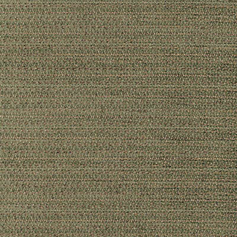 Ashmont Chenille Nile 55174 by Schumacher Fabric CHROMA See Sample UNITED STATES OF AMERICA HEAVY DUTY </p><p>Repeat: Horizontal: - and Vertical: - 53" WIDE (135CM) - Fabric Carolina -