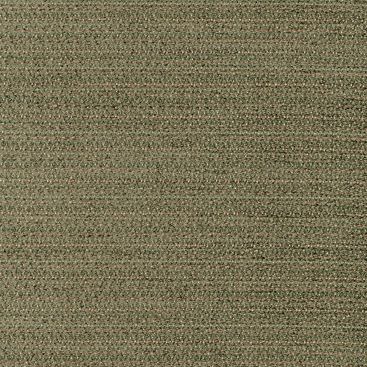 Ashmont Chenille Nile 55174 by Schumacher Fabric CHROMA See Sample UNITED STATES OF AMERICA HEAVY DUTY </p><p>Repeat: Horizontal: - and Vertical: - 53" WIDE (135CM) - Fabric Carolina -