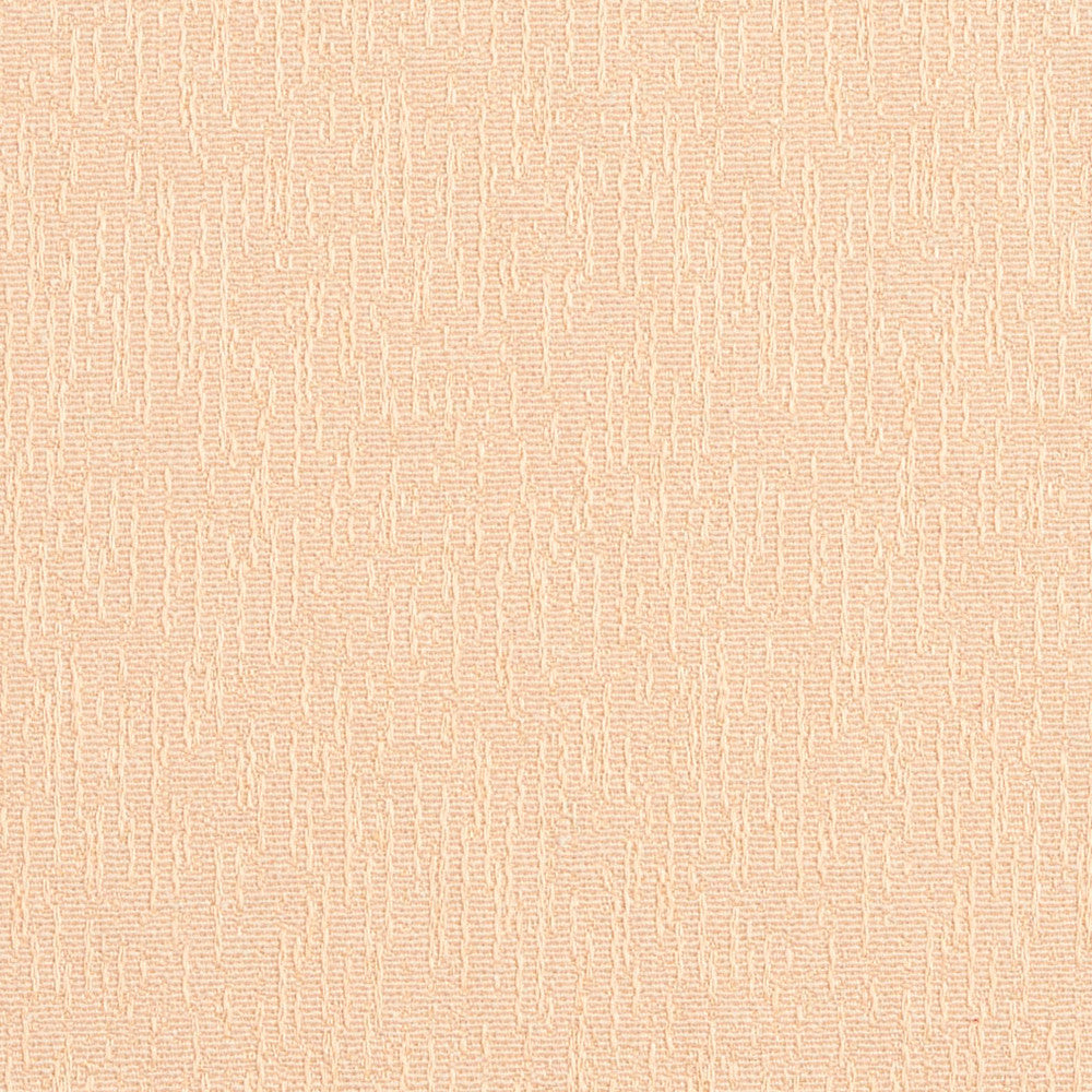 5517 Natural by Charlotte Fabric Enchanted Gardens & Ring Book Page #16 75% Cotton, 25% Polyester Asia Exceeds 90,000 Wyzenbeek Rubs (Heavy Duty) </p><p>Repeat: 54 Inches - Fabric Carolina -
