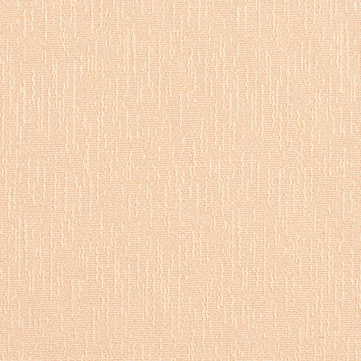 5517 Natural by Charlotte Fabric Enchanted Gardens & Ring Book Page #16 75% Cotton, 25% Polyester Asia Exceeds 90,000 Wyzenbeek Rubs (Heavy Duty) </p><p>Repeat: No Repeat 54 Inches - Fabric Carolina -