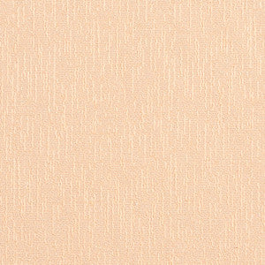 5517 Natural by Charlotte Fabric