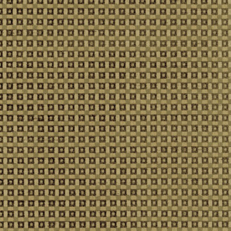 Copley Square Fog 55180 by Schumacher Fabric CHROMA See Sample UNITED STATES OF AMERICA HEAVY DUTY </p><p>Repeat: Horizontal: 1/2" (1CM) and Vertical: 1/2" (1CM) 54" WIDE (137CM) - Fabric Carolina -