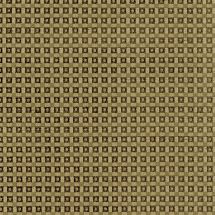 Copley Square Fog 55180 by Schumacher Fabric CHROMA See Sample UNITED STATES OF AMERICA HEAVY DUTY </p><p>Repeat: Horizontal: 1/2" (1CM) and Vertical: 1/2" (1CM) 54" WIDE (137CM) - Fabric Carolina -