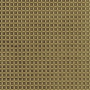 Copley Square Fog 55180 by Schumacher Fabric