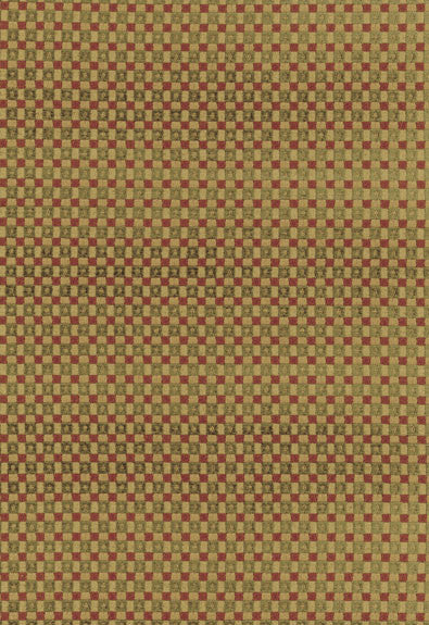 Copley Square Ginger 55181 by Schumacher Fabric Chroma 50% Rayon, 28% Polyester, 22% Cotton Wyzenbeek 45,000 Horizontal: 1/2- and Vertical: 1/2- 54 - Fabric Carolina -