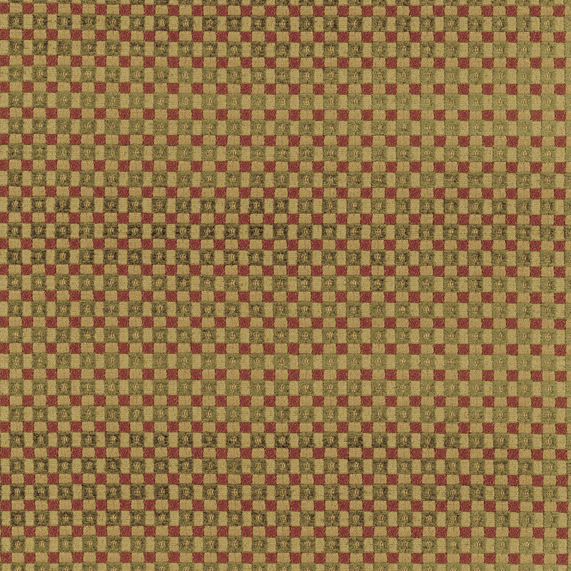 Copley Square Ginger 55181 by Schumacher Fabric CHROMA See Sample UNITED STATES OF AMERICA HEAVY DUTY </p><p>Repeat: Horizontal: 1/2" (1CM) and Vertical: 1/2" (1CM) 54" WIDE (137CM) - Fabric Carolina -