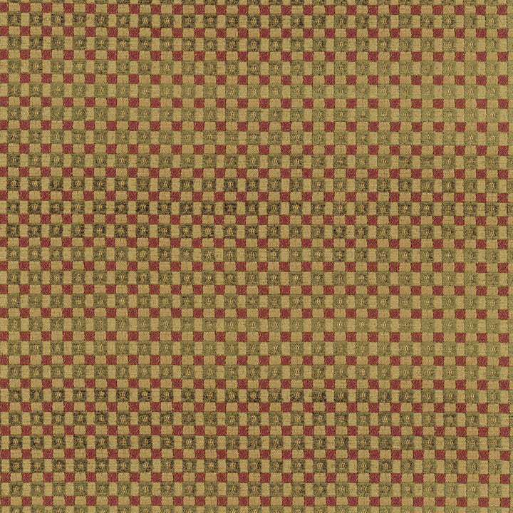 Copley Square Ginger 55181 by Schumacher Fabric CHROMA See Sample UNITED STATES OF AMERICA HEAVY DUTY </p><p>Repeat: Horizontal: 1/2" (1CM) and Vertical: 1/2" (1CM) 54" WIDE (137CM) - Fabric Carolina -