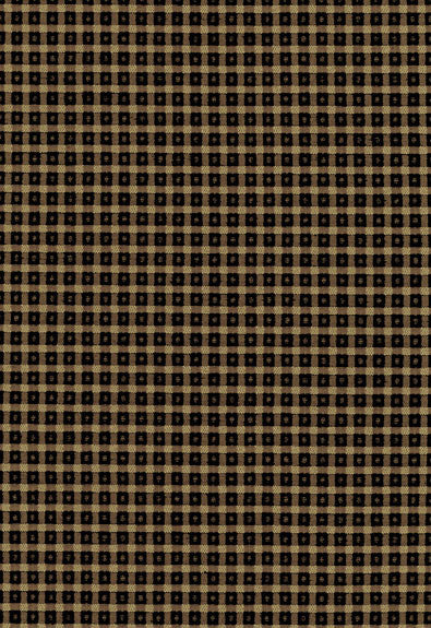 Copley Square Ebony 55183 by Schumacher Fabric Chroma 50% Rayon, 28% Polyester, 22% Cotton Wyzenbeek 45,000 Horizontal: 1/2- and Vertical: 1/2- 54 - Fabric Carolina -