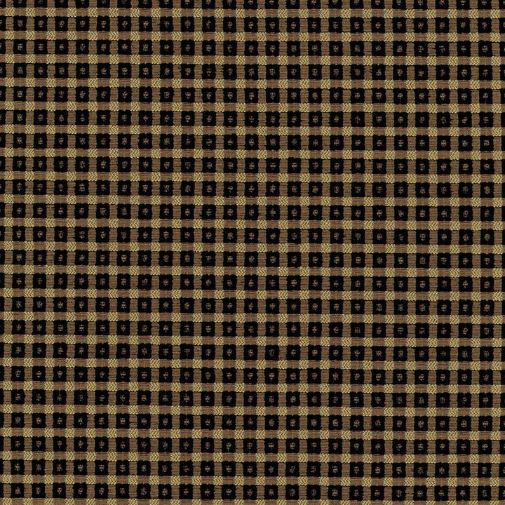 Copley Square Ebony 55183 by Schumacher Fabric CHROMA RAYON 50% POLYESTER 28% UNITED STATES OF AMERICA WYZENBEEK 45,000 </p><p>Repeat: Horizontal: 1/2" (1CM) and Vertical: 1/2" (1CM) 54 - Fabric Carolina -