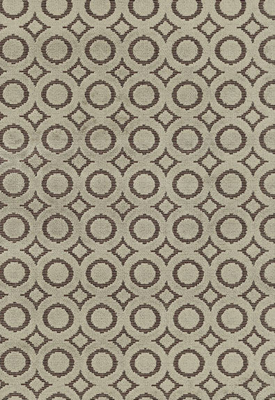 Deco Velvet Limestone 55192 by Schumacher Fabric Chroma 50% Bamboo, 29% Viscose, 21% Polyester Martindale 30,000 Horizontal: 1.75 and Vertical: 1.75 54 - Fabric Carolina -