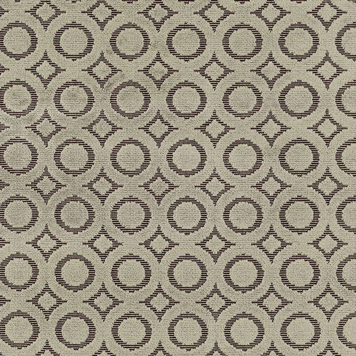 Deco Velvet Limestone 55192 by Schumacher Fabric Schumacher Fabric Deco Velvet Limestone 55192Fabric BAMBOO 50% BELGIUM </p><p>Repeat: H: HORZ. 1 3/4" (4CM) , V: VERT. 1 3/4" (4CM) 54 - Fabric Carolina -