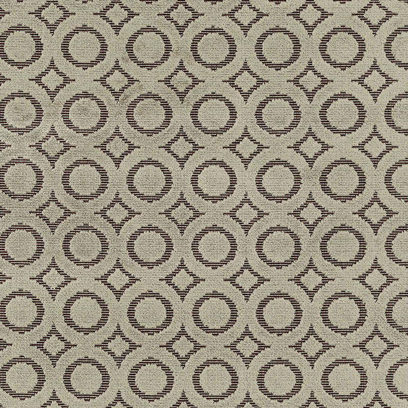 Deco Velvet Limestone 55192 by Schumacher Designer Fabric CHROMA See Sample BELGIUM HEAVY DUTY </p><p>Repeat: Horizontal: 1 3/4" (4CM) and Vertical: 1 3/4" (4CM) 54" WIDE (137CM) - Swanky Fabrics -
