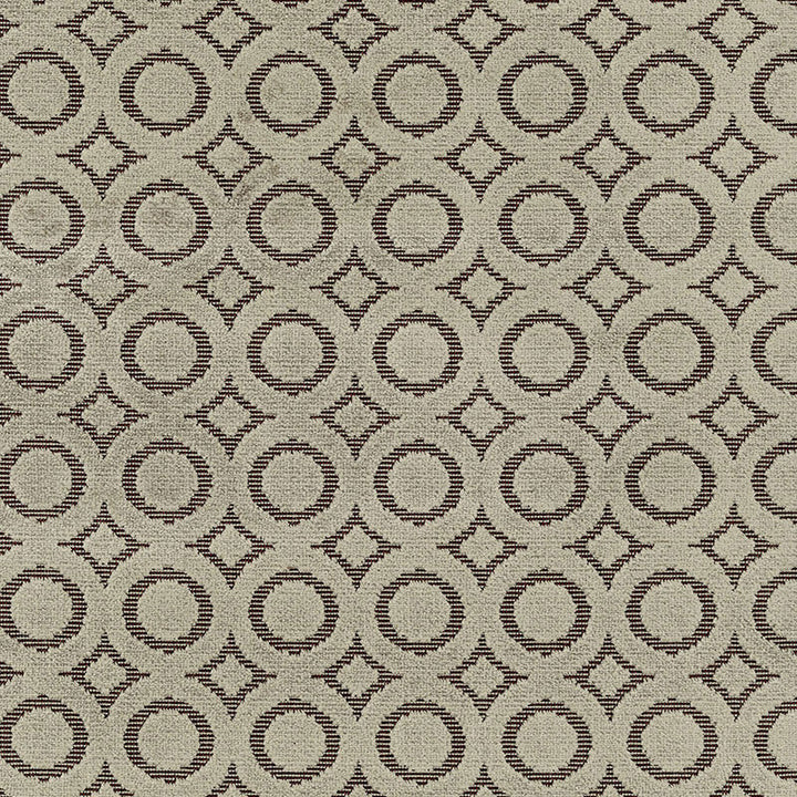 Deco Velvet Limestone 55192 by Schumacher Fabric CHROMA BAMBOO 50% VISCOSE 29% BELGIUM MARTINDALE 30,000 </p><p>Repeat: Horizontal: 1 3/4" (4CM) and Vertical: 1 3/4" (4CM) 54 - Fabric Carolina -