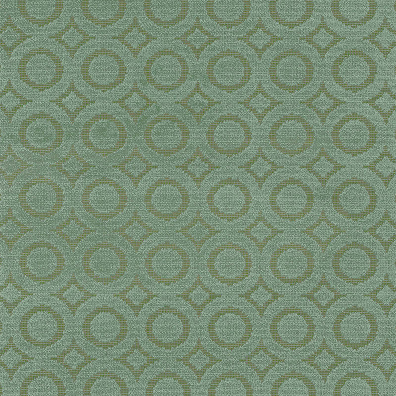 Deco Velvet Blue Haze 55193 by Schumacher Fabric CHROMA See Sample BELGIUM HEAVY DUTY </p><p>Repeat: Horizontal: 1 3/4" (4CM) and Vertical: 1 3/4" (4CM) 54" WIDE (137CM) - Fabric Carolina -