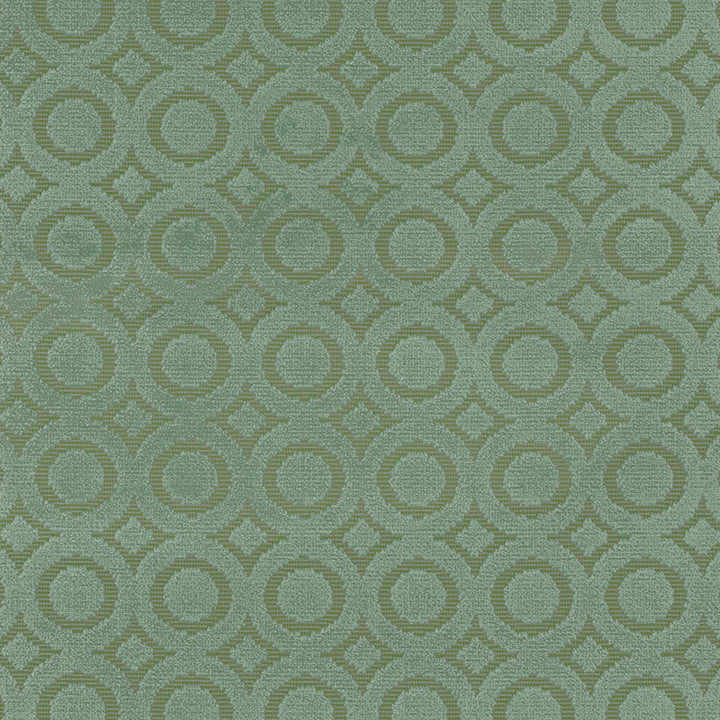 Deco Velvet Blue Haze 55193 by Schumacher Fabric CHROMA See Sample BELGIUM HEAVY DUTY </p><p>Repeat: Horizontal: 1 3/4" (4CM) and Vertical: 1 3/4" (4CM) 54" WIDE (137CM) - Fabric Carolina -