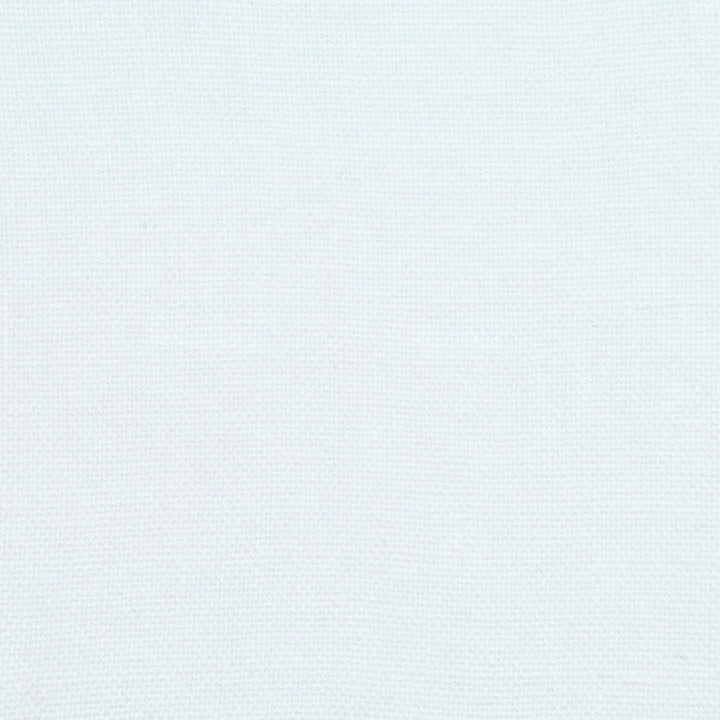 Don Giovanni Snow 2 by P Kaufmann Fabrics Fabric