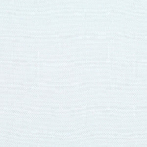 Don Giovanni Snow 2 by P Kaufmann Fabrics Fabric
