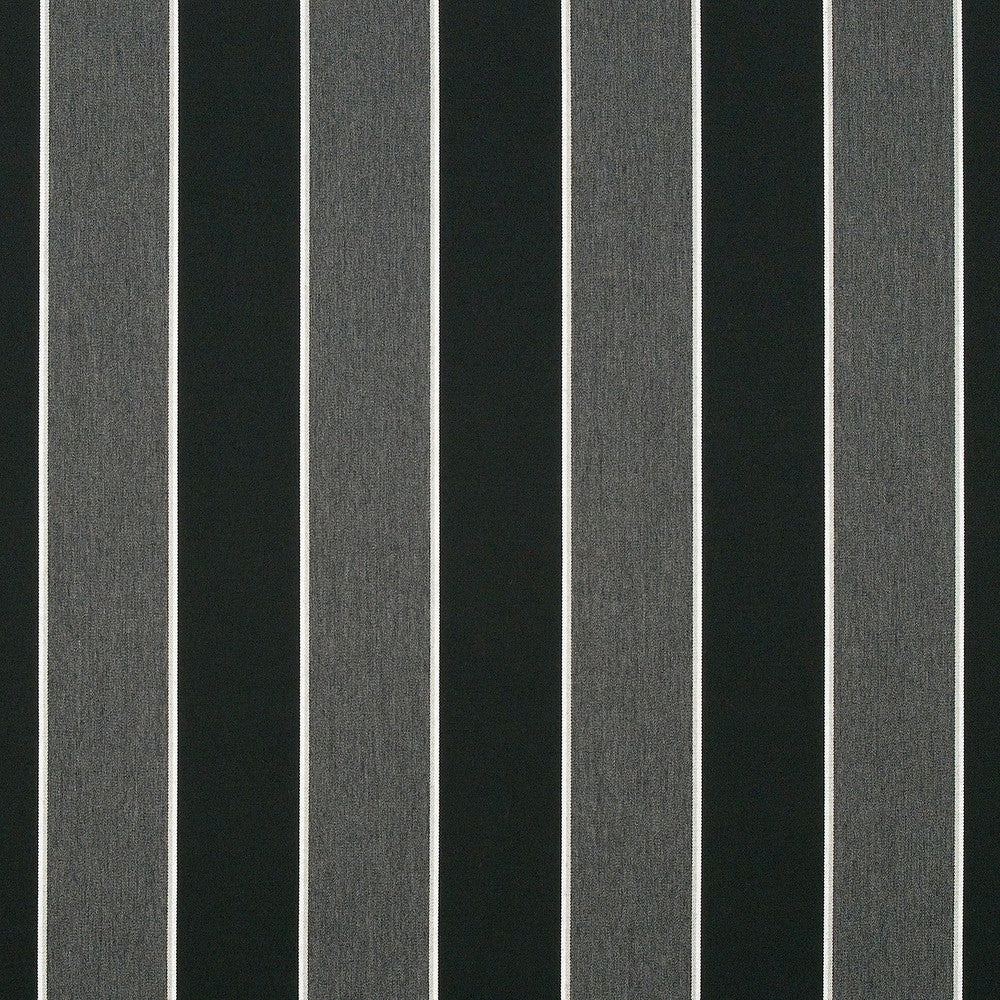 56075 Peyton Granite by Sunbrella Fabric Sunbrella Elements - Decorative Sunbrella® Acrylic, Sunbrella® Polyester, Sunbrella® Non-Phthalate PVC USA or Imported 5-Year Horizontal: 60 yd. and Vertical: 6.8 in. 54 in. - Fabric Carolina -