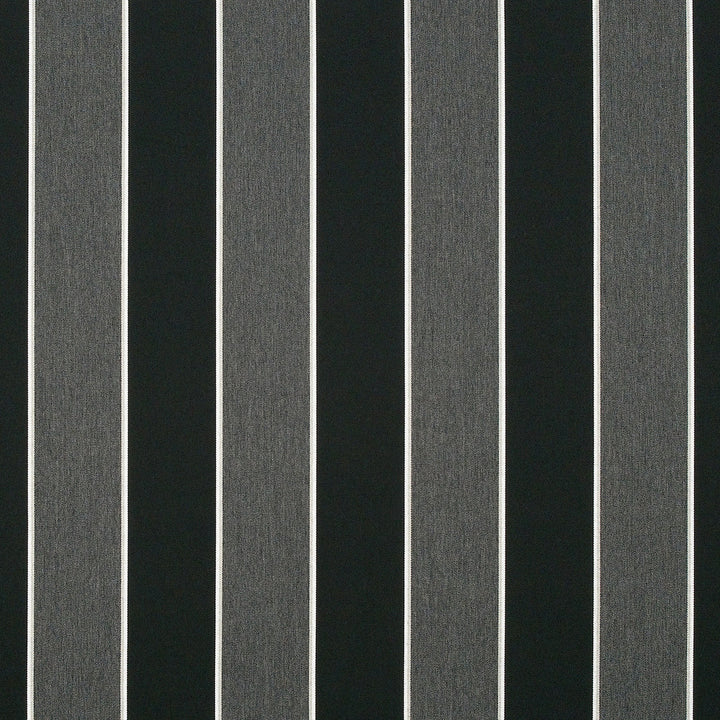 56075 Peyton Granite by Sunbrella Fabric Sunbrella Elements - Decorative Sunbrella® Acrylic, Sunbrella® Polyester, Sunbrella® Non-Phthalate PVC USA or Imported 5-Year Horizontal: 60 yd. and Vertical: 6.8 in. 54 in. - Fabric Carolina -