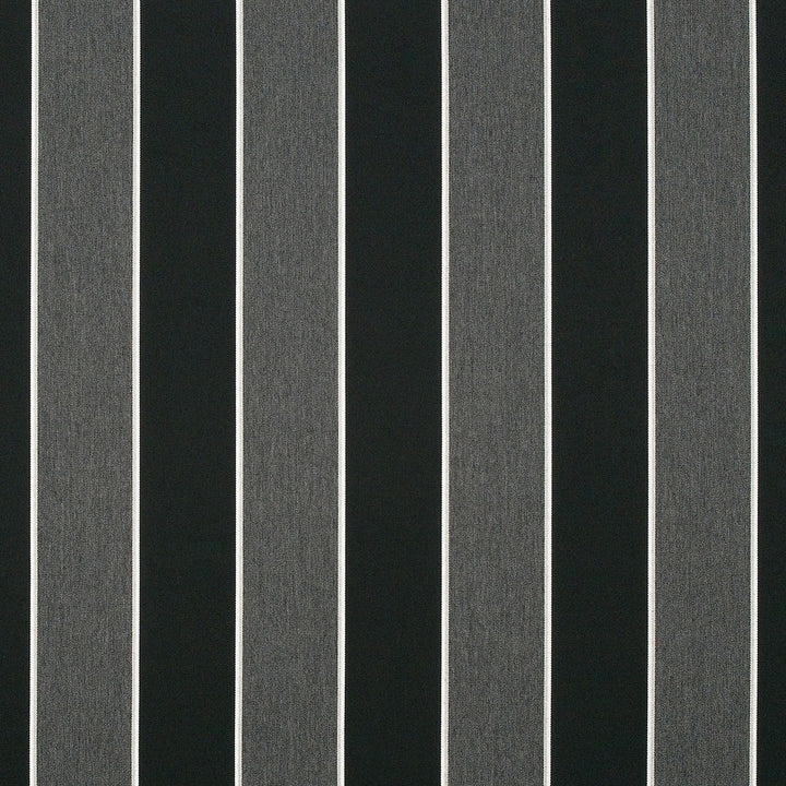 56075 Peyton Granite by Sunbrella Fabric Sunbrella Elements - Decorative Sunbrella® Acrylic, Sunbrella® Polyester, Sunbrella® Non-Phthalate PVC USA or Imported 5-Year Horizontal: 60 yd. and Vertical: 6.8 in. 54 in. - Fabric Carolina -