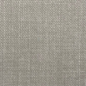 London Oxford Mirage Gray by Europatex Fabric