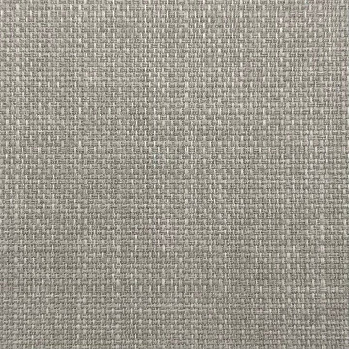 London Oxford Mirage Gray by Europatex Designer Fabric London 100% Polyester 0.00" 55.00 inches - Swanky Fabrics -