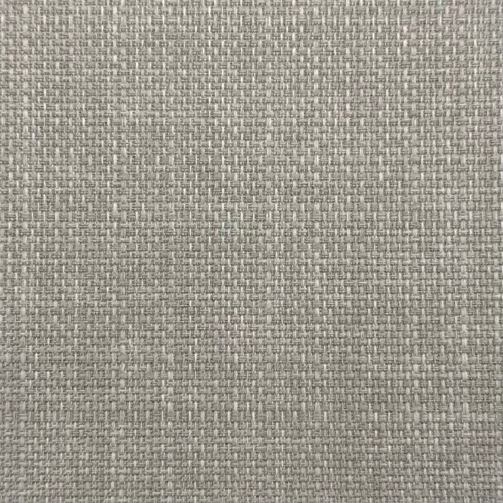 London Oxford Mirage Gray by Europatex Fabric London 100% Polyester 0.00" 55.00 inches - Fabric Carolina -