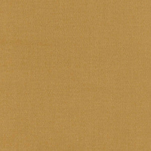 Amherst Satin Caramel 55261 by Schumacher Fabric