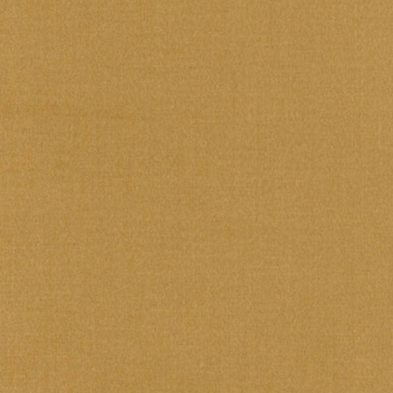 Amherst Satin Caramel 55261 by Schumacher Fabric CHROMA See Sample BRAZIL MEDIUM DUTY </p><p>Repeat: Horizontal: - and Vertical: - 55" WIDE (140CM) - Fabric Carolina -