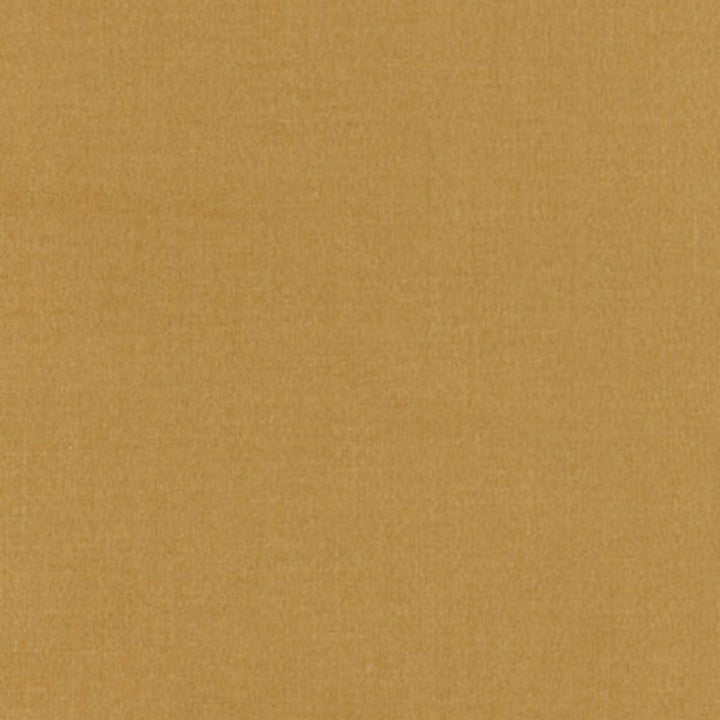 Amherst Satin Caramel 55261 by Schumacher Fabric CHROMA See Sample BRAZIL MEDIUM DUTY </p><p>Repeat: Horizontal: - and Vertical: - 55" WIDE (140CM) - Fabric Carolina -