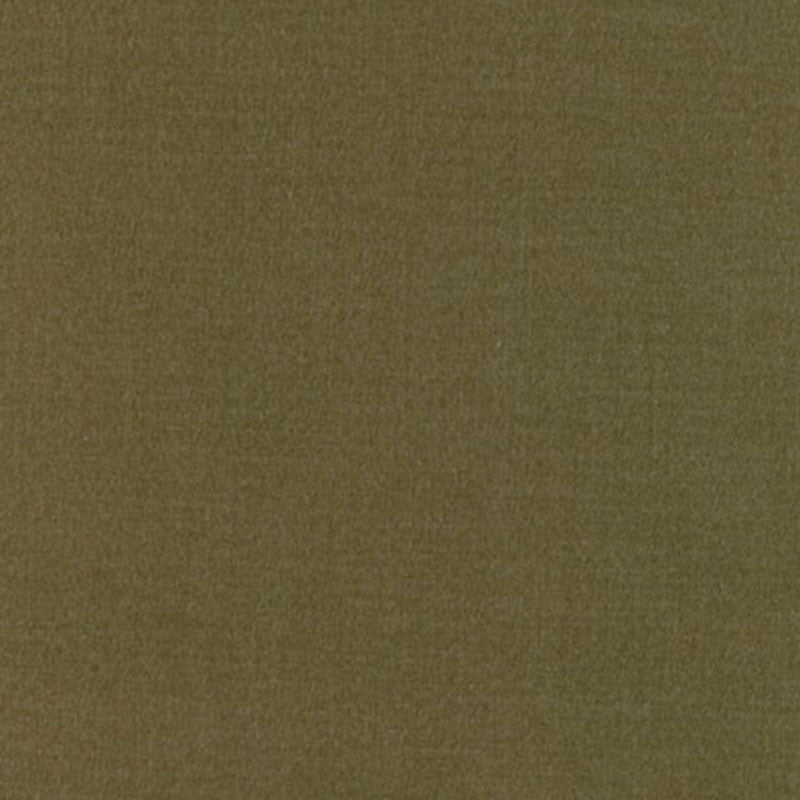 Amherst Satin Moss 55264 by Schumacher Designer Fabric CHROMA See Sample BRAZIL MEDIUM DUTY </p><p>Repeat: Horizontal: - and Vertical: - 55" WIDE (140CM) - Swanky Fabrics -