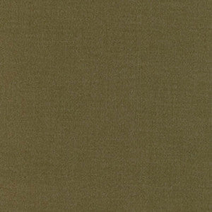 Amherst Satin Moss 55264 by Schumacher Fabric