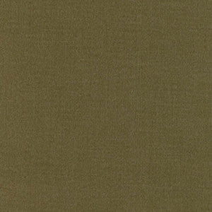 Amherst Satin Moss 55264 by Schumacher Fabric